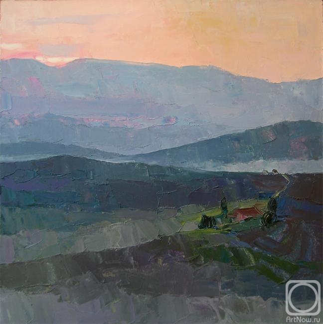 �������. ��������� �����. �������.����