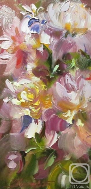 ������� ������ �� ������. ������ �������. �����