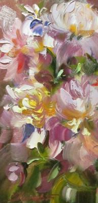 ������� �������