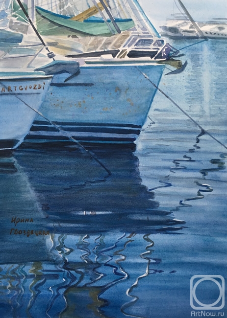 �������. ���������� �����. � ������