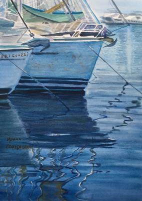 ������� �� ������