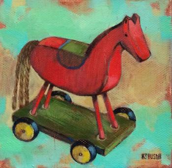 �������. ����� ����� "���������� �������". ��������� ������