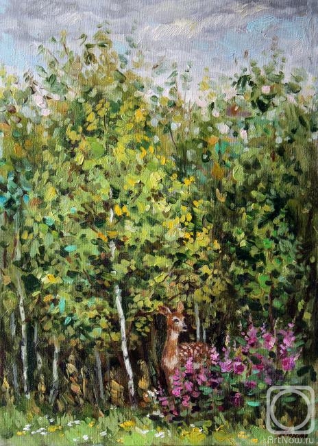 �������. ������� ���������. �� ������ ����