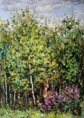 ������� ��� ������ ����