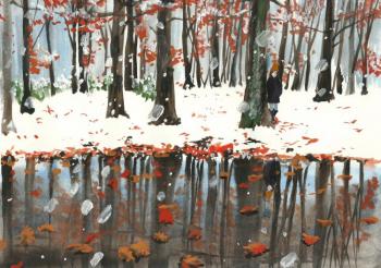 ������� ������� ����