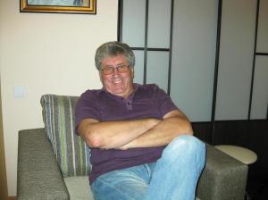 ������ ��������� ���������