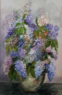 ������� �����. ������� ���������