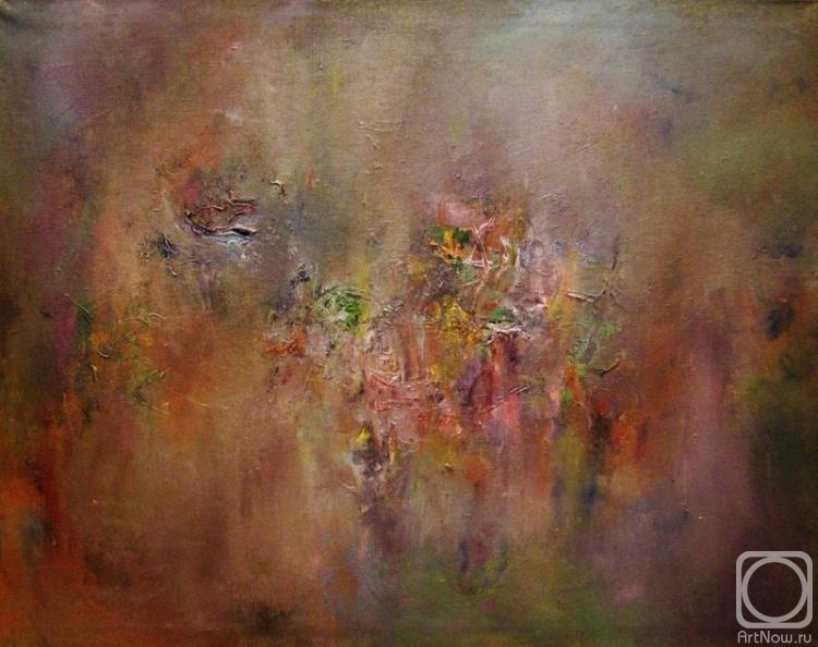 ������� ������ �� ������. ������ �������. ����� �����������