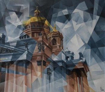 ׸���� �� ���������. ������������. ������� �������