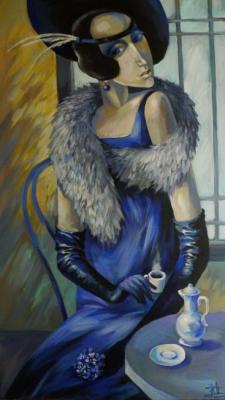 ������ ���������. ������ ����