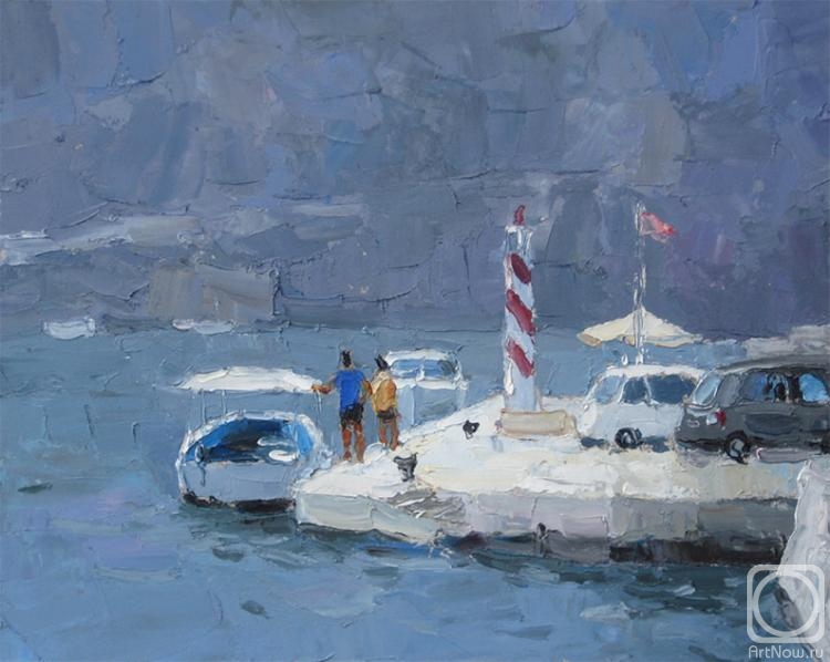 �������. ��������� �����. ������ � �������