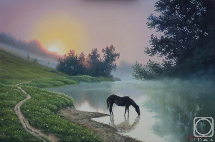 ������� ������ �� ������. �������� ������. �����