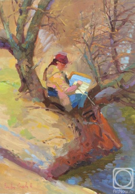 �������. ������-������� ������. ���� 88 "�� ������ � ���� �������"