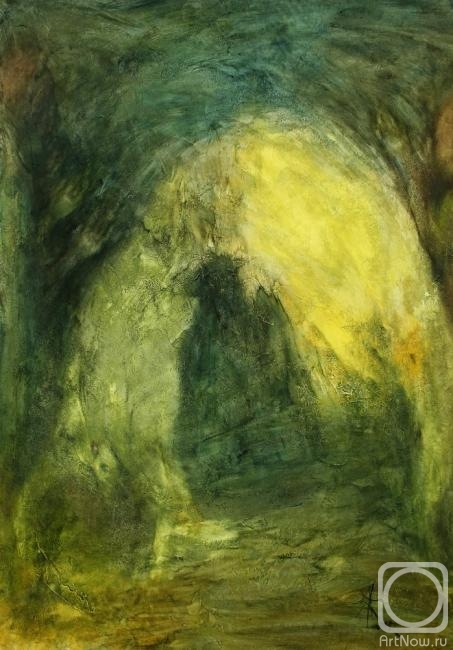 �������. ��������� ������. �������