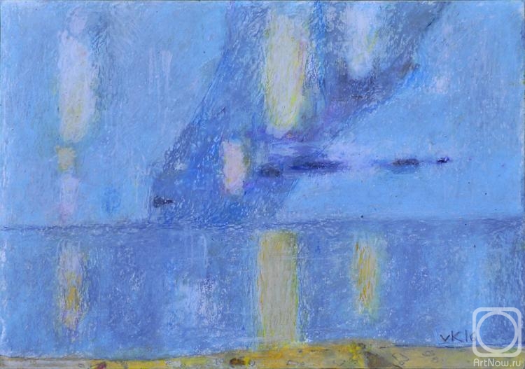 �������. �������� ��������. �����