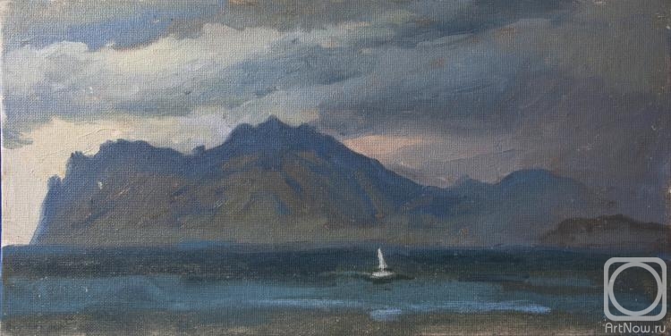 �������. ������ ������. ����