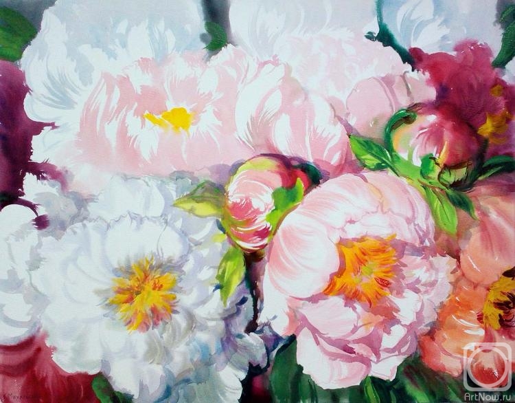 �������. ���������� ���������. �������� �����