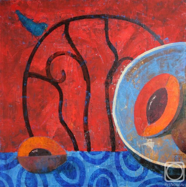 ������� ������ �� ������. ������� �������. �������� ��� � ������