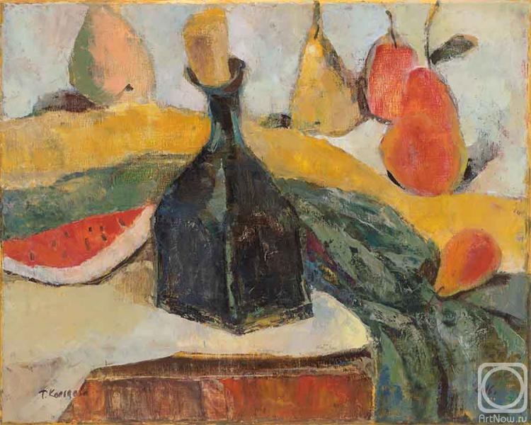 ������� ������ �� ������. �������� �������. ��������� � �������