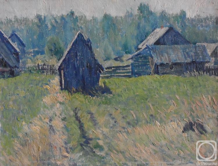 ������� ������ �� ������. �� ������. ������� �� �����