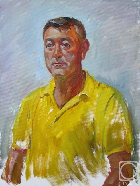 ������� ������ �� ������. ������������� �����. ���� ������, � ������