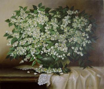 ������. ������ �����