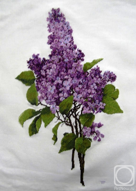 �������. ���������� �������. ���������� ������