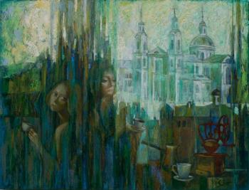 ������� �������� � ����� ������