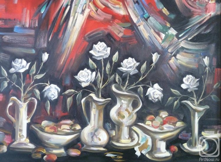 ������� ������ �� ������. ������ ������. ������ ����� ���