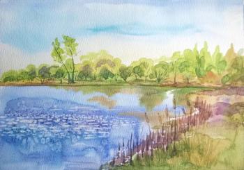 �������� �����. �������� ������