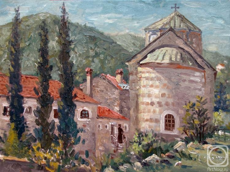 ������� ������ �� ������. ��������� �����. ��������� �������� � �����