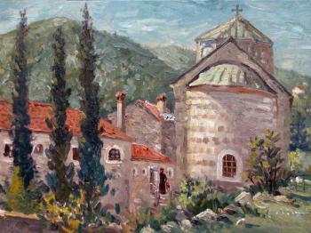 ������� ���������� �������� � �����