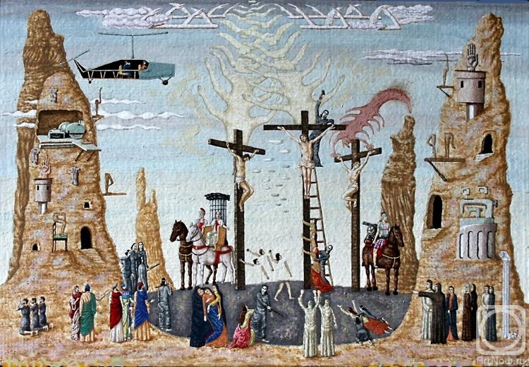 �������. �������� ��������. ��������