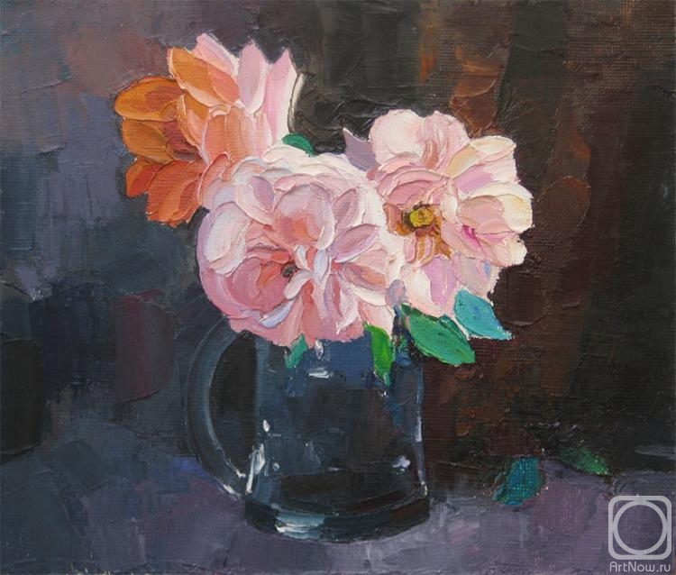 �������. ��������� �����. ���� ������