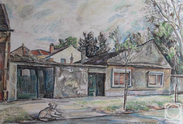 �������. ��������� ������. �������