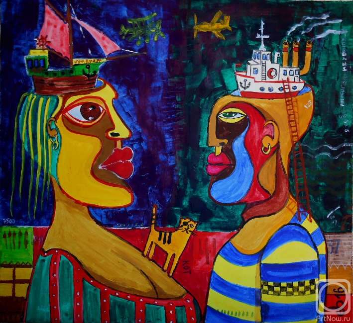 �������. ��������� ������. � ���� ������� �� ������