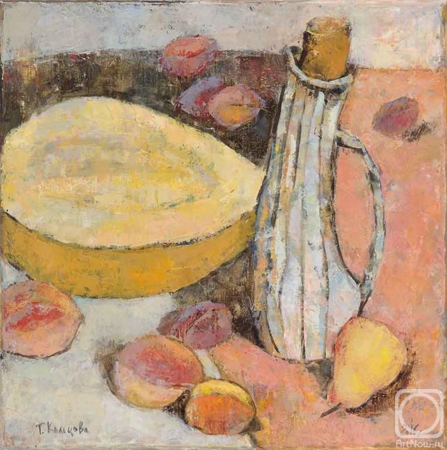 ������� ������ �� ������. �������� �������. ��������� � �����