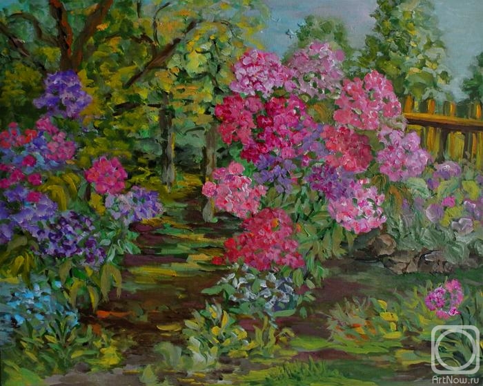 �������. ������� ���������. ���� �������� �������