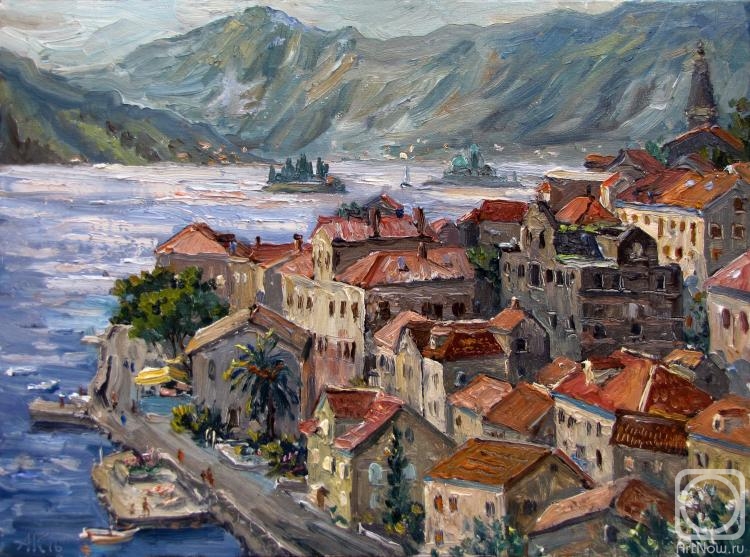 ������� ������ �� ������. ��������� �����. ��� �������