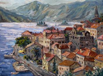 ������� ���� �������