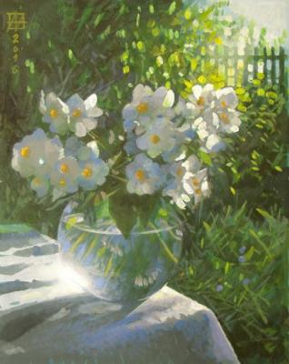 ��������� ������� �������. ��������� ������