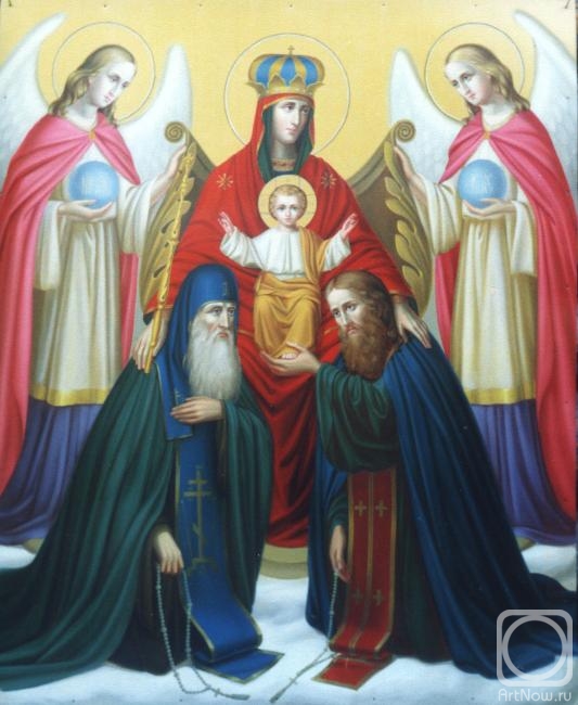 �������� ��������. ����� ��������� ���������� "�����-���������" � ������������ ��. �������� � ��. ��������� �����-����������