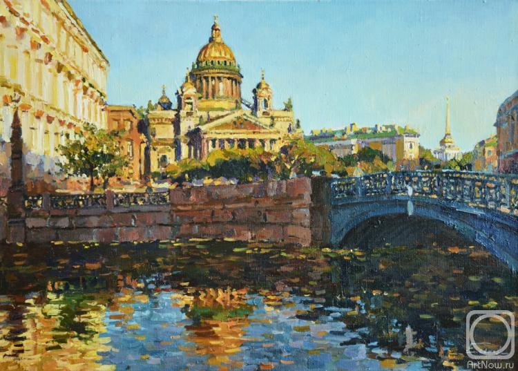 ������� ������ �� ������. ������ �����. �������� ���������