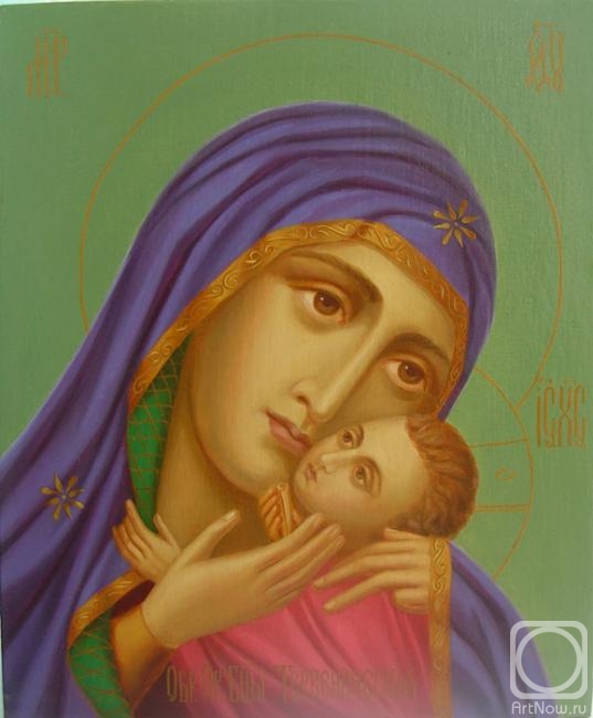 �������� ��������. ����� ������������� ������ ������