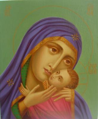 ����� ������������� ������ ������