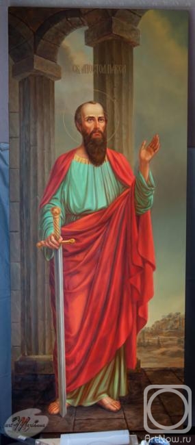 �������� ��������. ����� ������� �������� �����