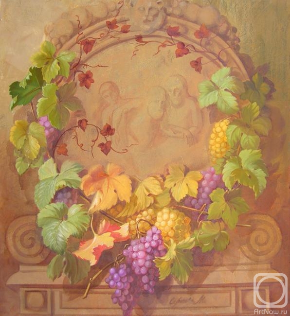 �������. �������� ��������. ��������