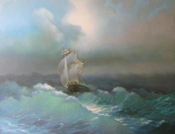 ������� �������� �������