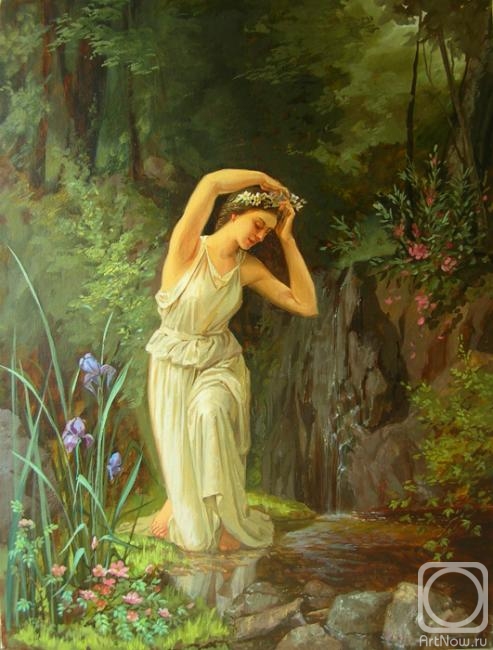 ������� ������ �� ������. �������� ��������. � ��������