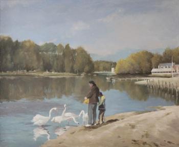 ������� ������ �� �����